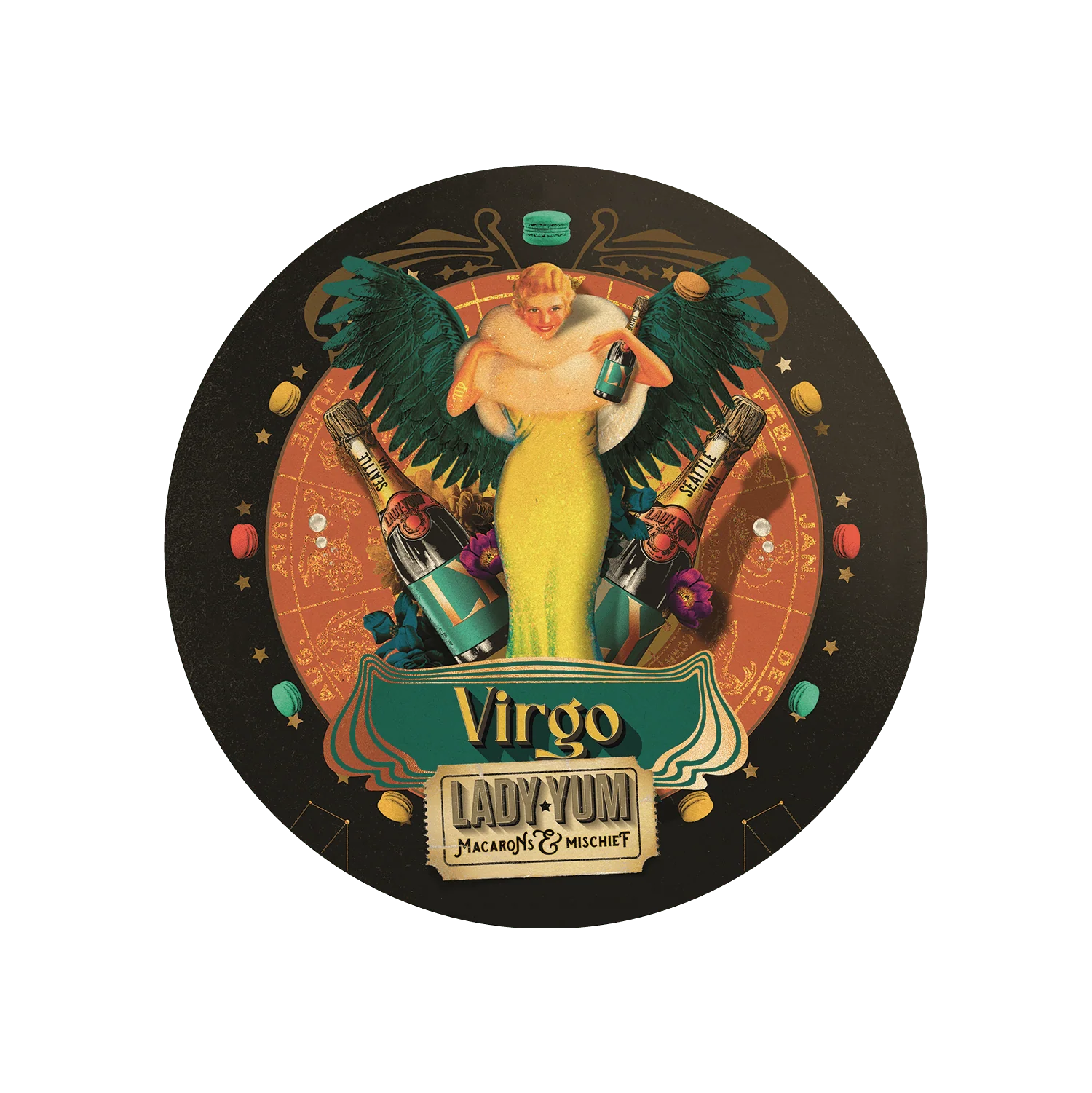 Product image 11
