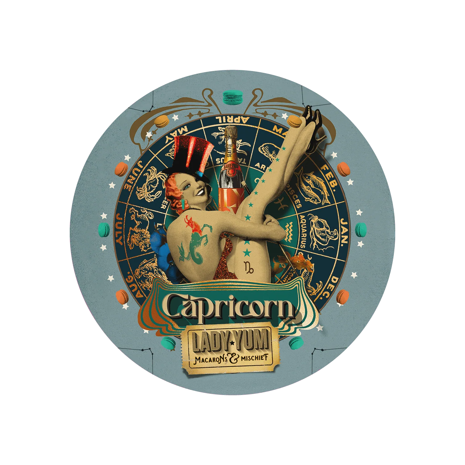 Product image 14