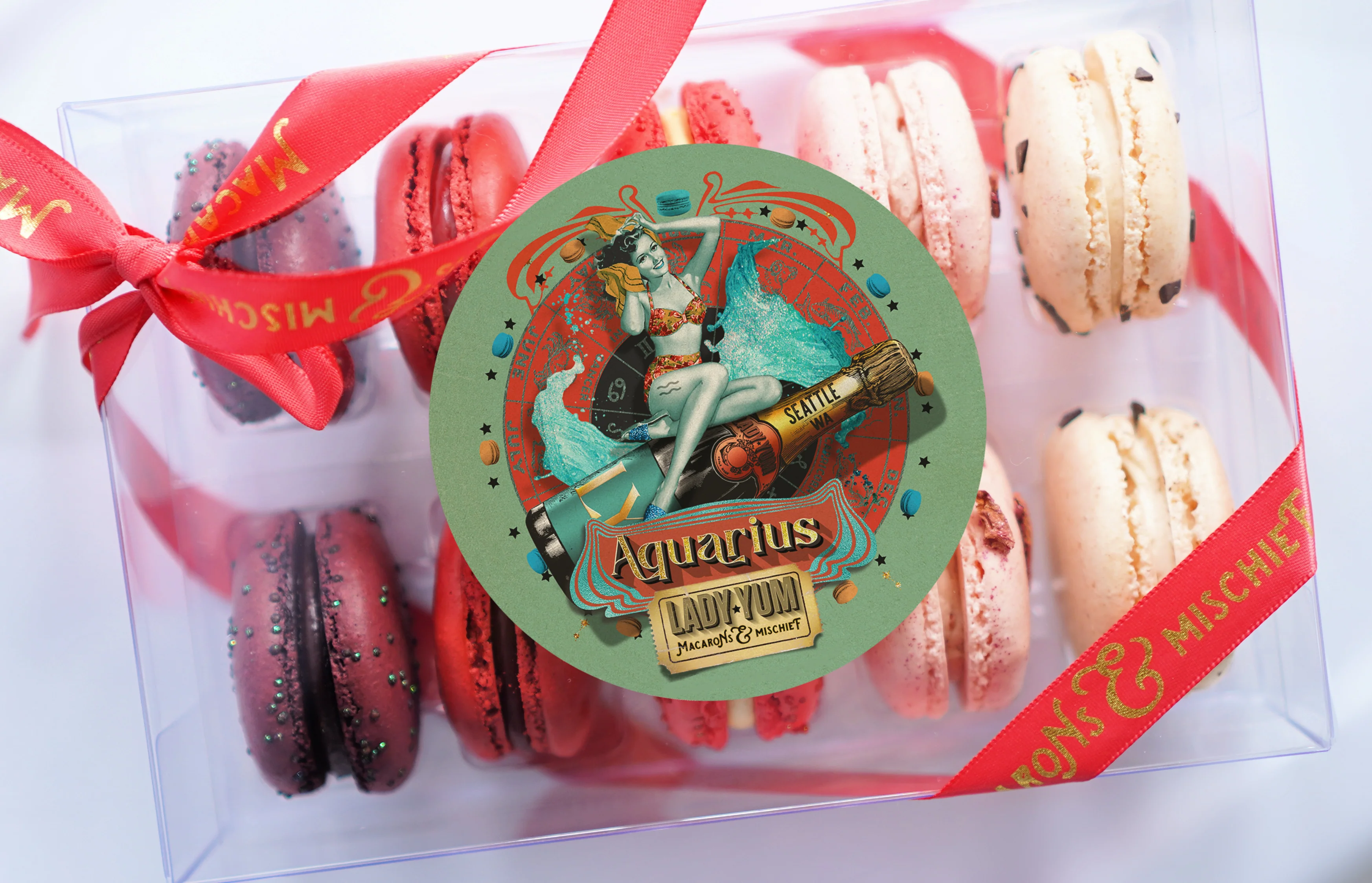 Product image 16