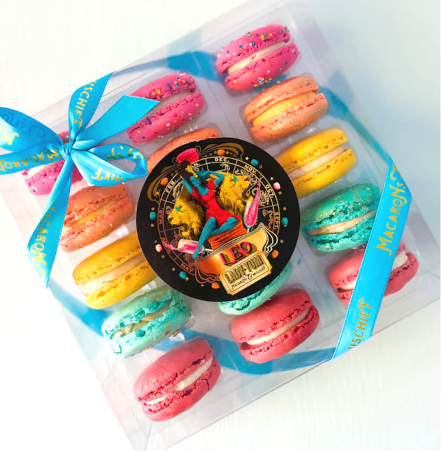 Product image 18